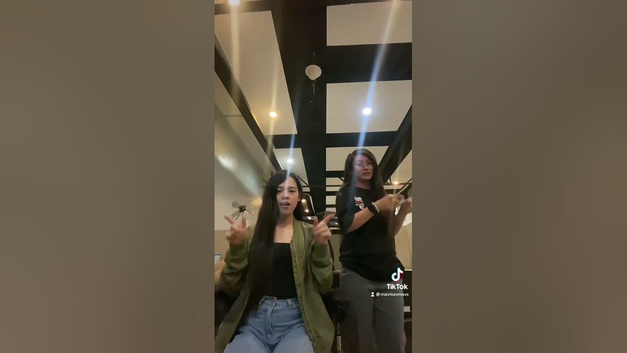 Wrecking Ball ~Miley Cyrus remix #shorts #short #wreckingball #mileycryus #foryou #fyp #tik #mavic #