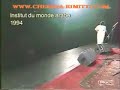 Chikha Rimiti سعيدة بعيدة 