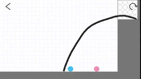 Brain dots 164 easy solution