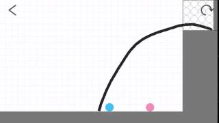 Brain dots 164 easy solution