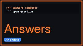 Which permissions/rights does a user need to run Get-WmiObject win32_service on a remote machine