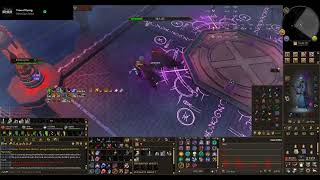 7:51 Solo Aod