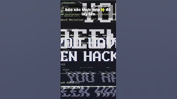 5 tháng bỏ ngỏ: Cú sốc dữ liệu 33,7 triệu của Coupang!
