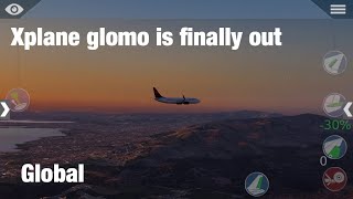 Xplane global mobile beta | review | screenshot 2