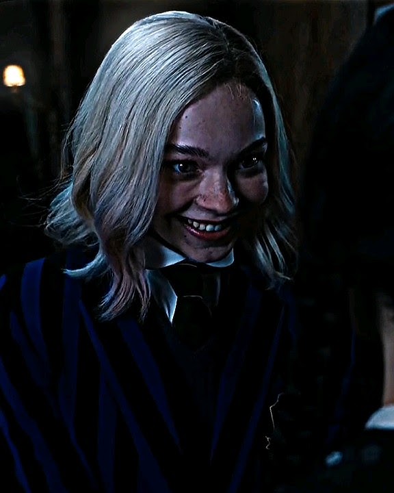 SZA - Kill Bill edit | Enid edit | Wednesday edit | Netflix | groove edits