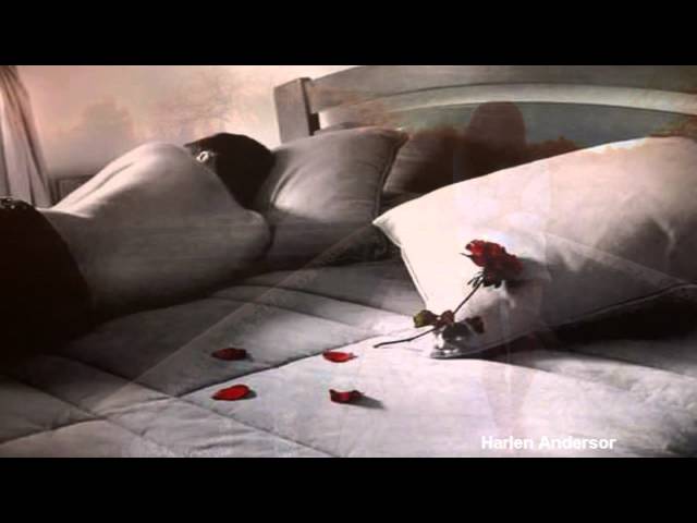 Raca Negra - Reincidente