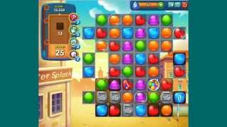 Water Splash Level 80 screenshot 1