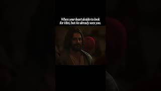 Jeremiah 2913 You Will Seek Me And Find Me, When You Seek Me With All Your Heart.