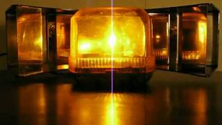 FireBeam Mirror Fast