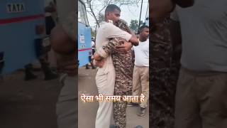 ट्रेनिंग #sscgd #crpf #bsf #itbp #ssb #cisf #crpftraining #bsftraining #assamrifles #cisftraining