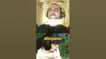 YOUTUBE DUBLAJ ÖZELLİĞİNİ ALAN İLK KANAL! MRBEAST #mrbeast #shorts