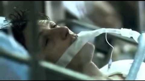 Thumbnail of 21 Grams- End
