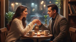 Tera Hua Main 2026 | Latest Romantic Song 