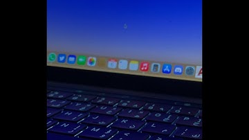 How to install & set up a Wireless adapter on Mac (2021)