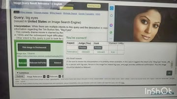 #uhrs #uhrsclickworker #uhrshitapp #clickworker Image Query Result reverence T2 Arabic English 💸💰💰