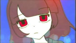 全部ジョークだよ