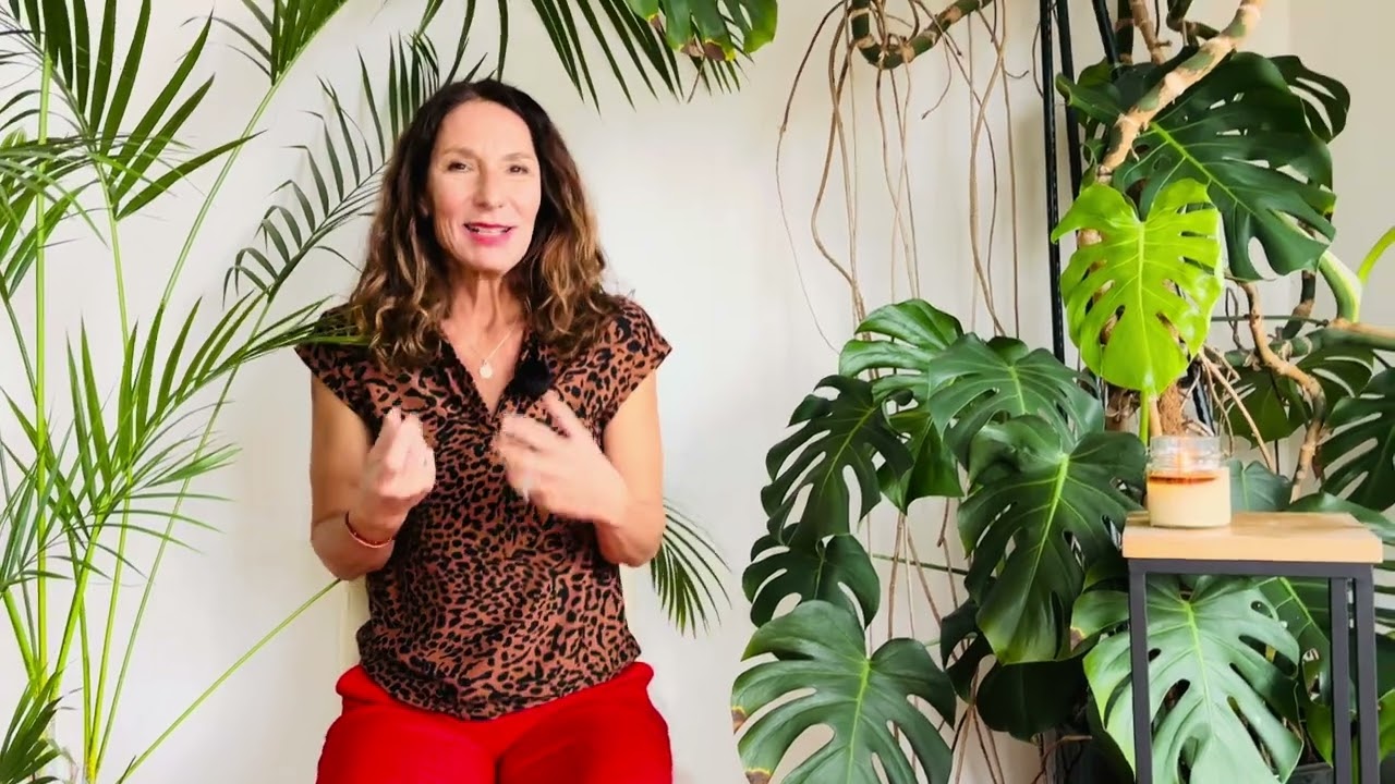 Rauhnächte, Tag 7: Krebs-Energie und das innere Kind – Juli 2025