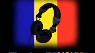 DJ Jungle \u0026 Amsterdam Avenue - Destination Unknown