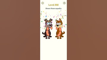 dop2 level 385 #gameplay #shorts #dop2