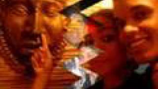 Homenagem Aos Meus Amigos..