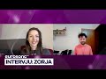 Zorja bit e epski  pze 2024  eurosonghr