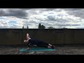 Workout Wednesday #16 - Full body session