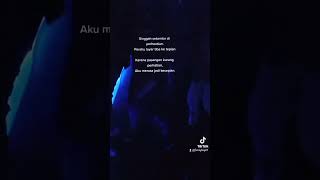 Inconsiderate couple, I get lonely#dj #club #tiktokviral #mix #tiktok #trending #quotes