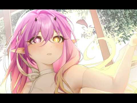 Far far aways (เสียงสด ver)