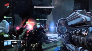 Templar Bug