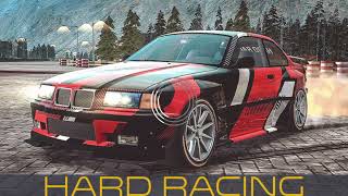 Best Racing Mobile Hard Racing - Custom car games Android ios Gameplay screenshot 1