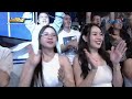 It's Showtime: Full Episode (October 1, 2026)