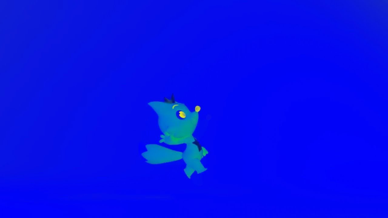 Preview 2C Pinkfong Effects