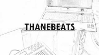 Im Not A Rapper Instrumental 2009 Thane Beats