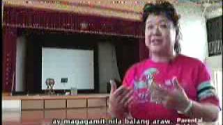 MPEG2_Jan11_234537_0-2.flv