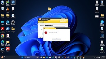 How to recover Lockdir locked files without password