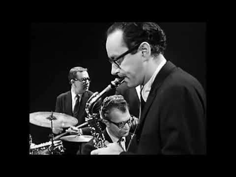 Dave Brubeck - Golden Brown (Loop Extended Mix)