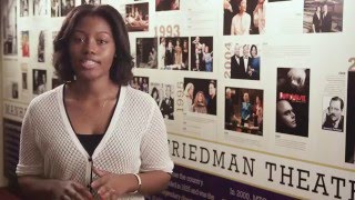How to Write a Great Résumé for an Arts Administration Internship