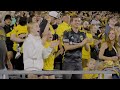 The Crewview | Go as high as possible