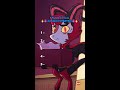 MELHORES FALAS DO ALASTOR EM HAZBIN HOTEL Pt 2 MELHORES FALAS DO ALASTOR EM HAZBIN HOTEL Pt 2