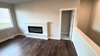 Information New Destiny Home Construction, Fremont Plan, Stonebridge subdivision Altoona Iowa Guide