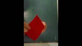 Project In TLE Learning Task 4