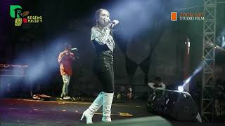 Download Lagu JIHAN AUDY ft. REMPON PRODUCTION  / RUNTAH MP3