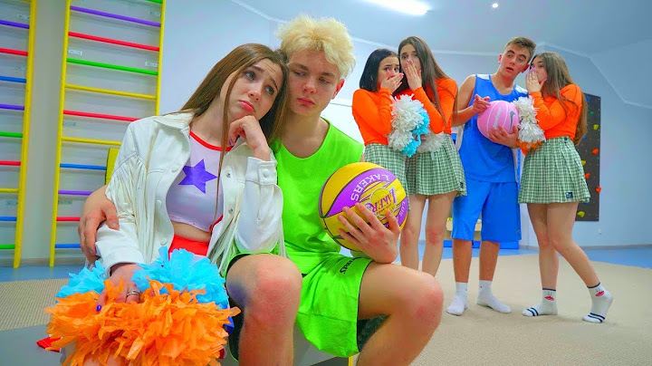 Tko je uokviren Dianu? Neočekivane promjene😱 || Diana s prijateljima