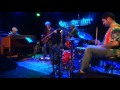 Jay lane with the ike stubblefield band sweetwater 1162015