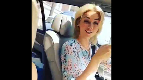 سانت بطرسبرغ 