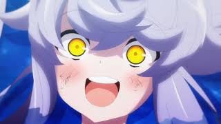 Purifier Edit Remake