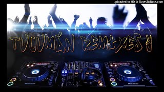 MEGAMIX - Mixer Zone Dj Vera - KARINA