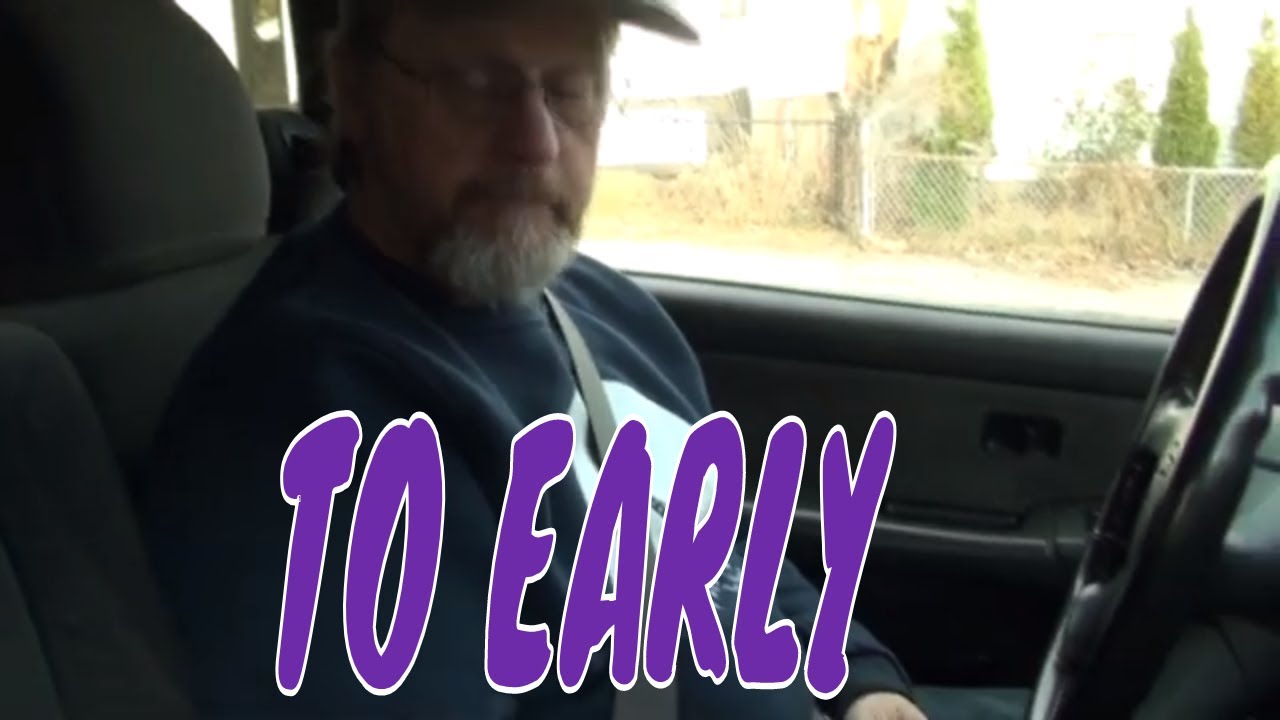 live streaming rmc sport TO EARLY - UP WITH THE BEARS