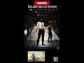 Pubg PC bgmi gameplay