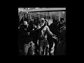 "OPERA" Switch x Chy Cartier x Stampz type beat